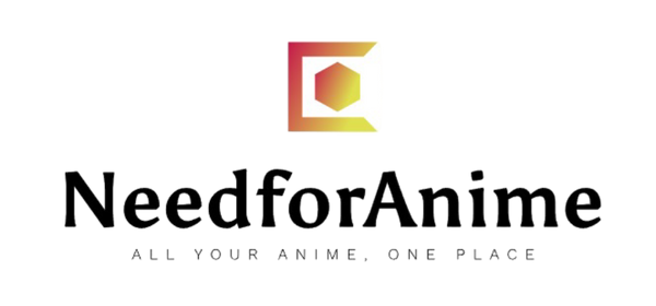 Needforanime